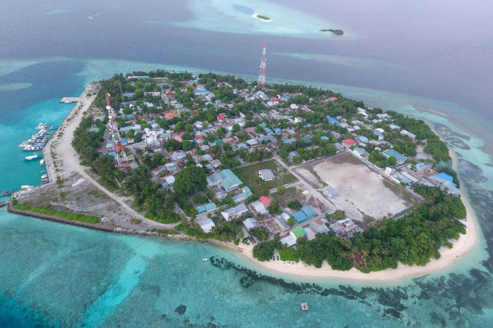 Rasdhoo Dive Lodge08