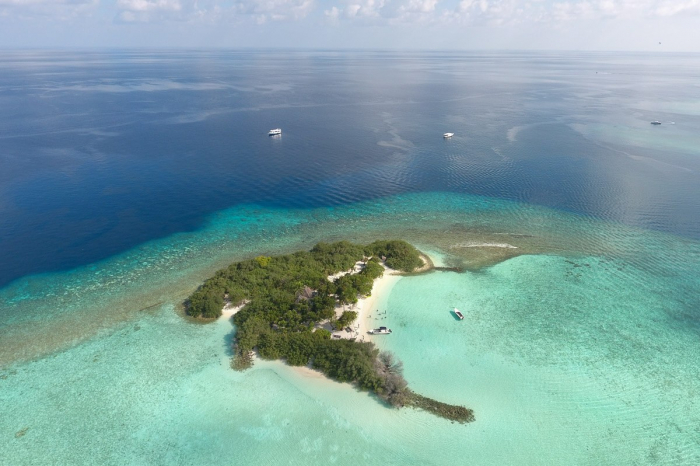 Rasdhoo Dive Lodge09