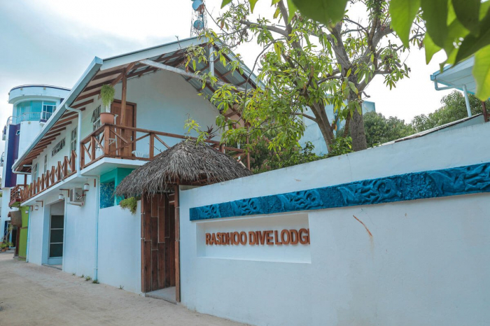 Rasdhoo Dive Lodge12