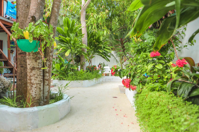 Rasdhoo Dive Lodge15