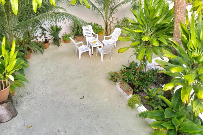 Rasdhoo Dive Lodge18