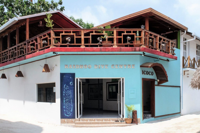Rasdhoo Dive Lodge22