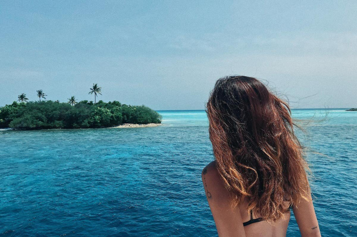 Rasdhoo Dive Lodge23