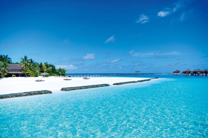 Constance Moofushi Maldives 8