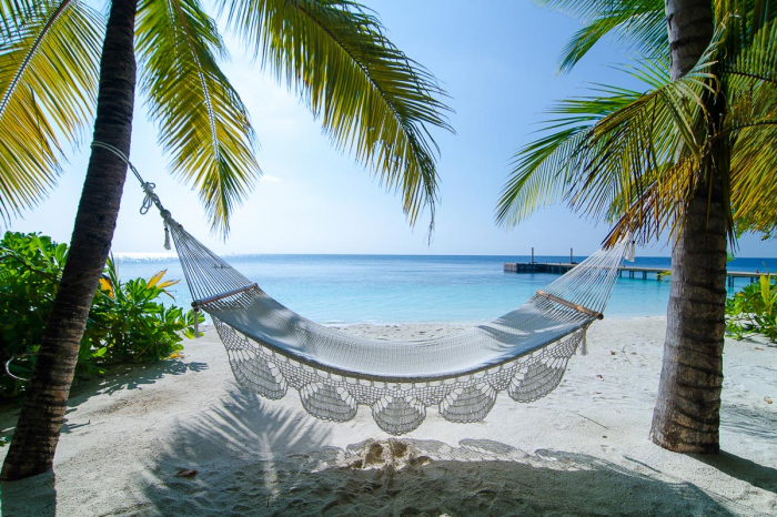 Mirihi South Ari Maldives 8