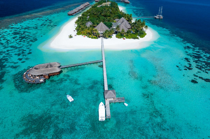 Mirihi South Ari Maldives 17