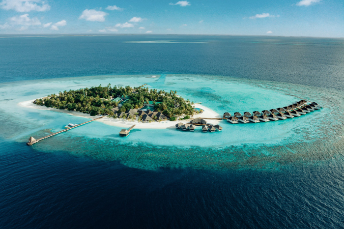Nova Maldives 5