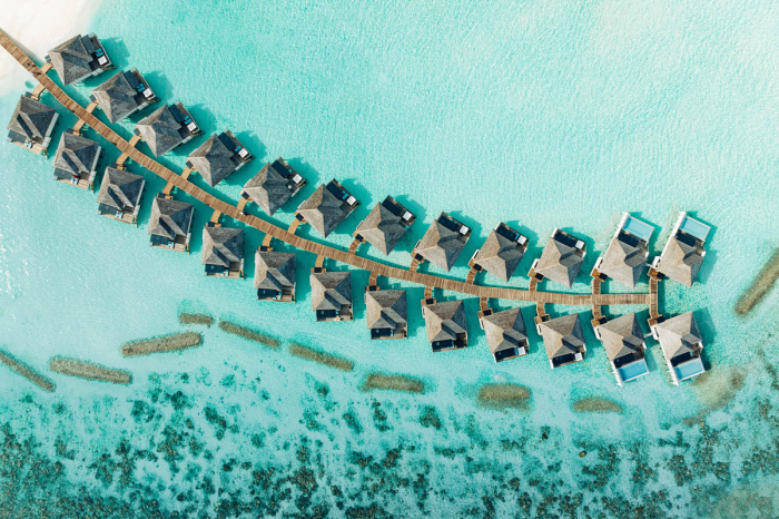 Nova Maldives 12