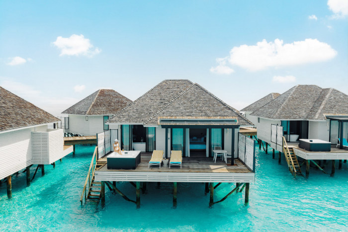 Nova Maldives 14