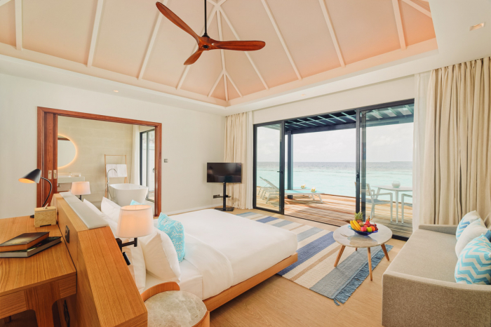 Nova Maldives 18