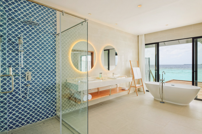 Nova Maldives 19