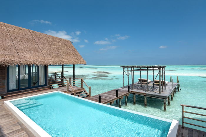 Como Cocoa South Male Maldives 10