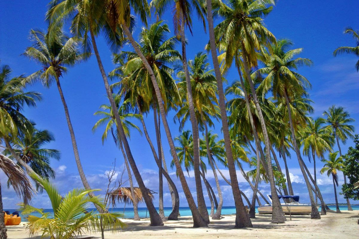 Maldives Passion Maafushi 02