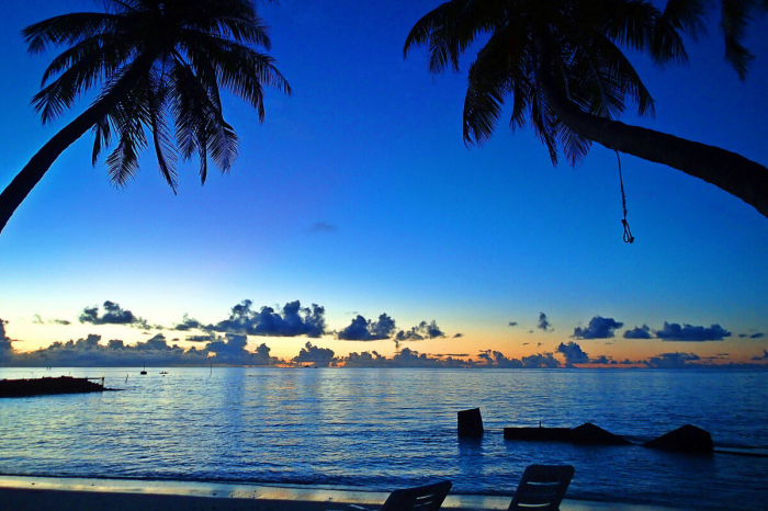 Maldives Passion Maafushi 08