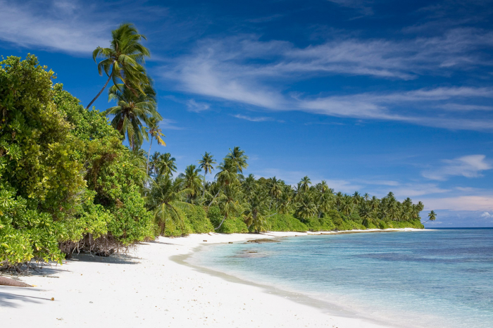 Laamu Atoll Maldives Scuba Diving 7
