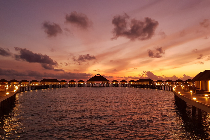 Cinnamon Velifushi Vaavu Maldives 8