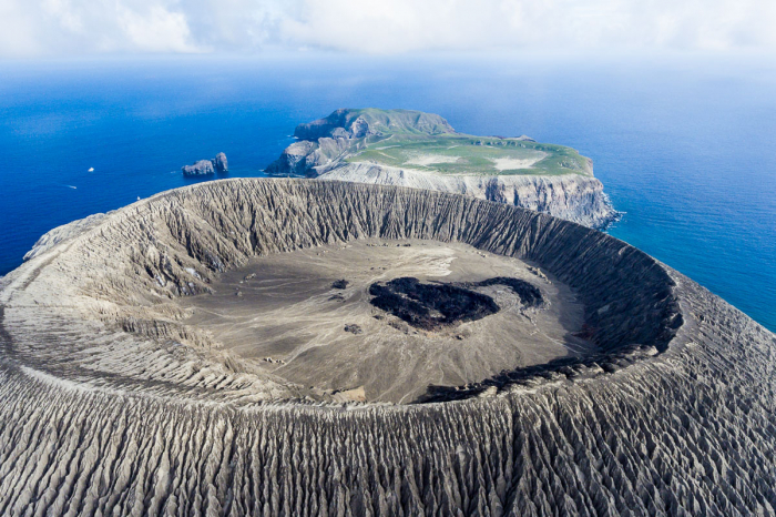 Scuba diving in Socorro and Revillagigedo Islands | ZuBlu