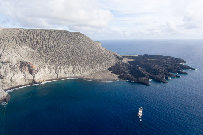 Socorro Islands Revillagigedo 9