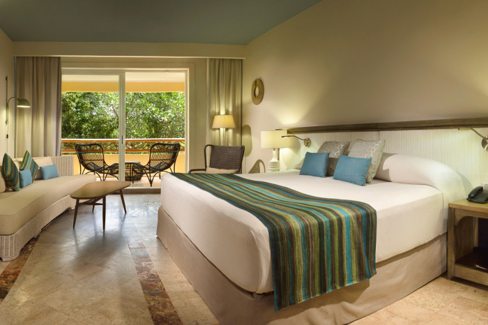 Catalonia Royal Tulum 22