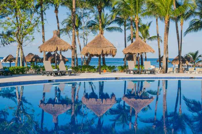 Iberostar Cozumel Mexico 2