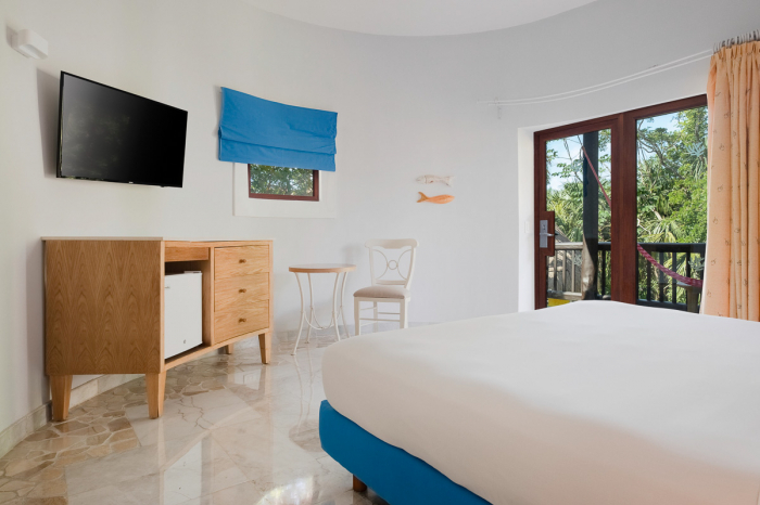 Iberostar Cozumel Mexico 11