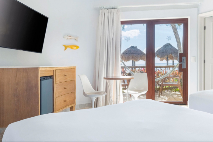 Iberostar Cozumel Mexico 17