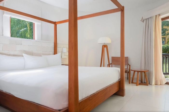 Iberostar Cozumel Mexico 18
