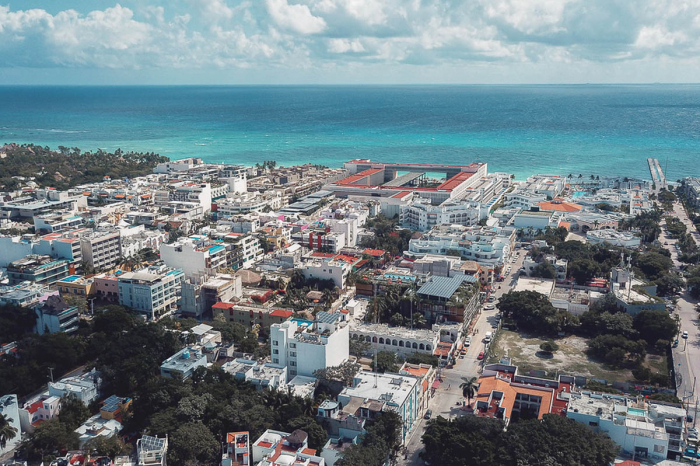 Lahun Suites 4