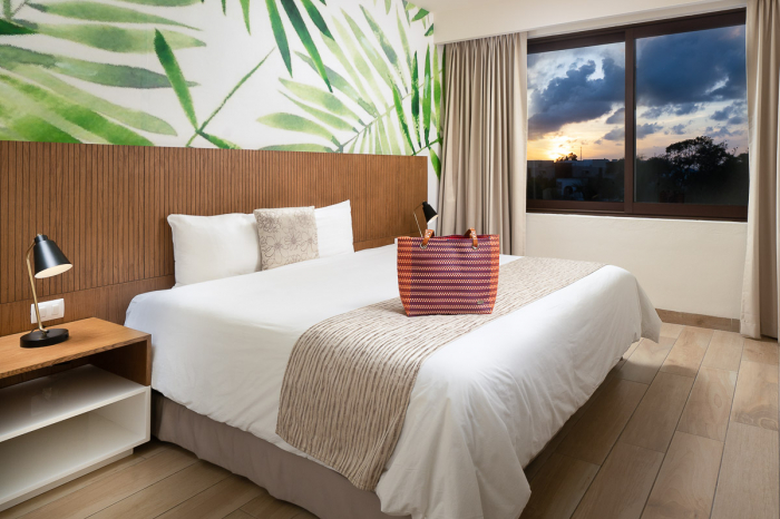 Lahun Suites 7