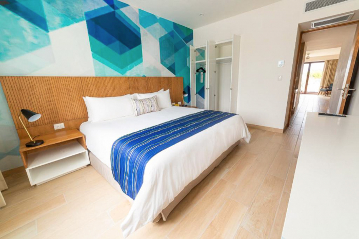 Lahun Suites 8
