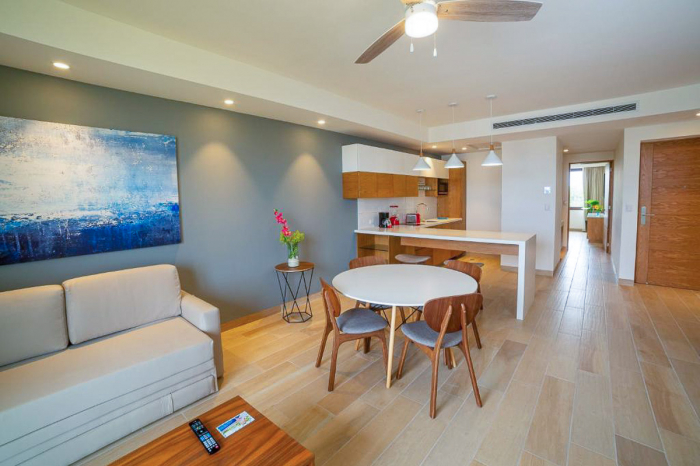 Lahun Suites 10