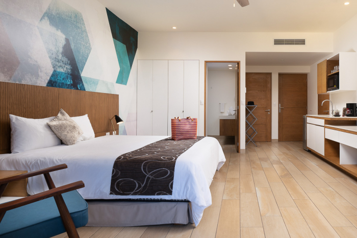 Lahun Suites 11