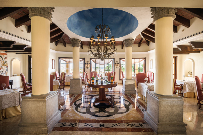 Royal Playacar Hideaway Resort 10