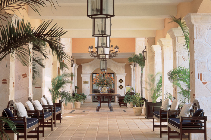 Royal Playacar Hideaway Resort 11