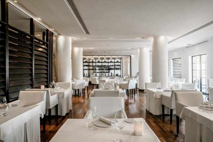 Royal Playacar Hideaway Resort 14