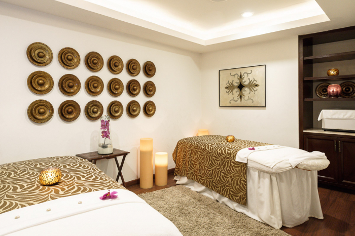 Royal Playacar Hideaway Resort 18