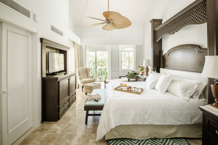 Royal Playacar Hideaway Resort 20