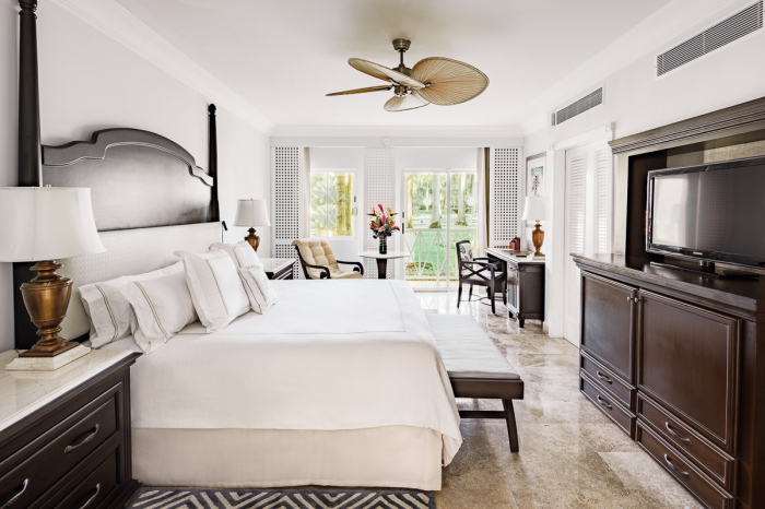Royal Playacar Hideaway Resort 22