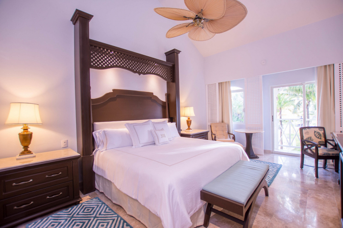 Royal Playacar Hideaway Resort 23