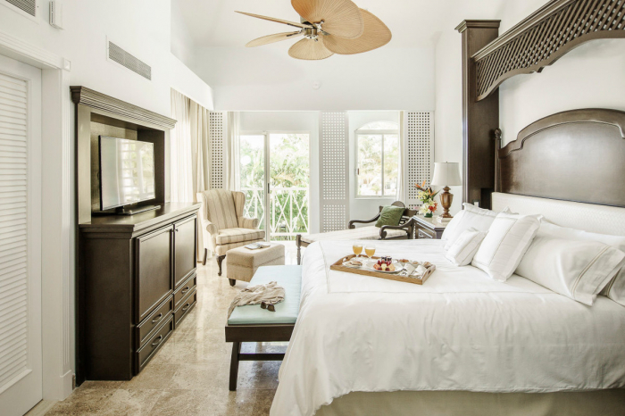 Royal Playacar Hideaway Resort 24