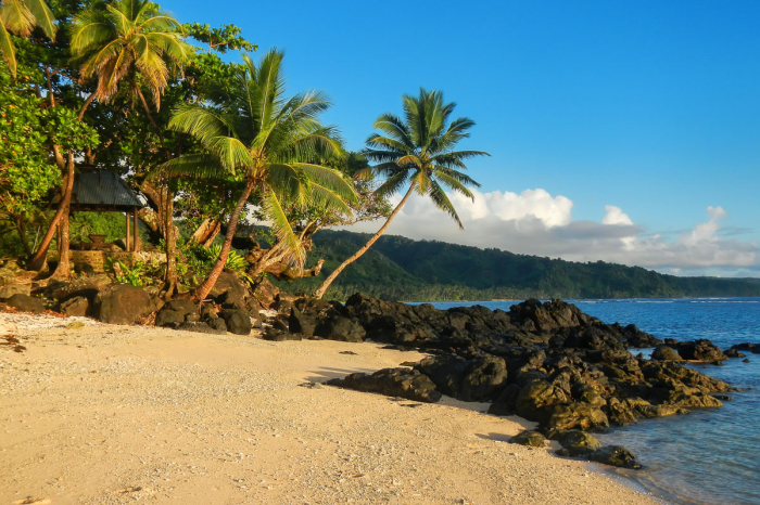 Vanua Levu Taveuni Blight Water Scuba Diving 4