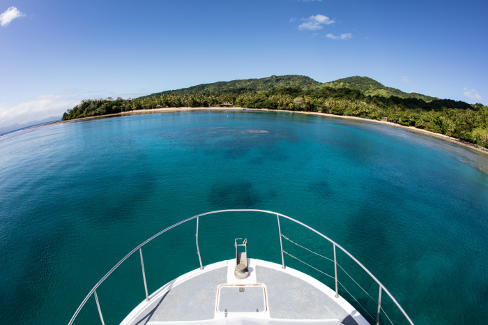 Beqa Viti Levu Kadavu Fiji Diving 6