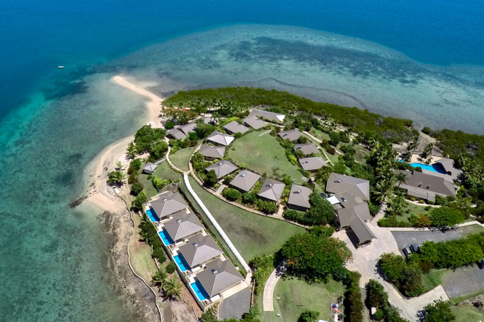 Volivoli Beach Resort Fiji Diving 3