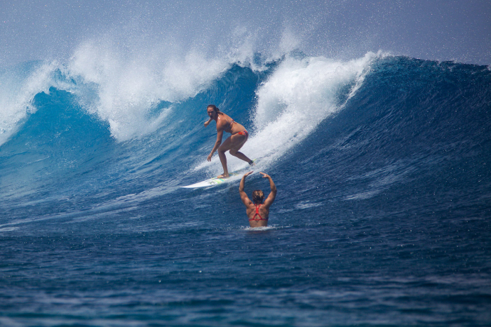 Waidroka Bay Resort Fiji Diving Surfing 22