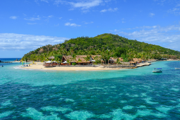 Yasawa Mamanuca Islands Diving Fiji 3