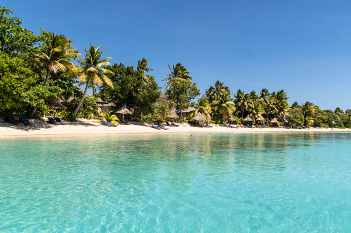 Yasawa Mamanuca Islands Diving Fiji 9
