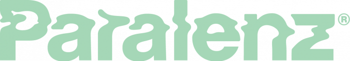 Paralenz Logo