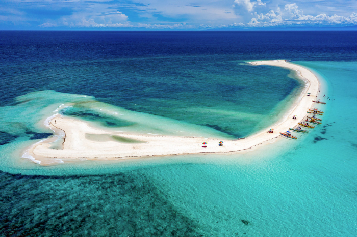 Camiguin Diving Mindanao Philippines 4