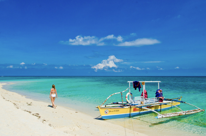 Camiguin Diving Mindanao Philippines 5