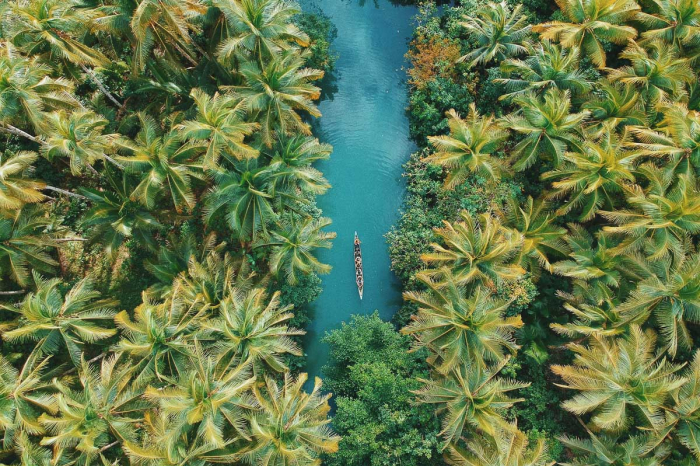 Siargao Surfing Diving Philippines 4